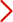 Chevron Right Icon