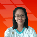 Carmella Joy Ventanilla Photo